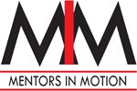 Mentors In Motion