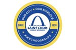 our-city-school