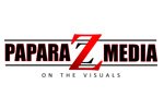 papara-media