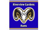 riverview-gardens