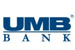 umb-bank