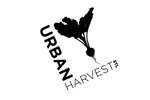 urban-harvest